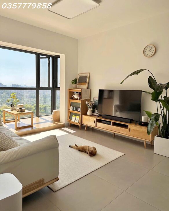 Quỹ căn hộ cho thuê 2 ngủ – 3 ngủ – 4 ngủ Royal City – 72 Nguyễn Trãi – Thanh Xuân