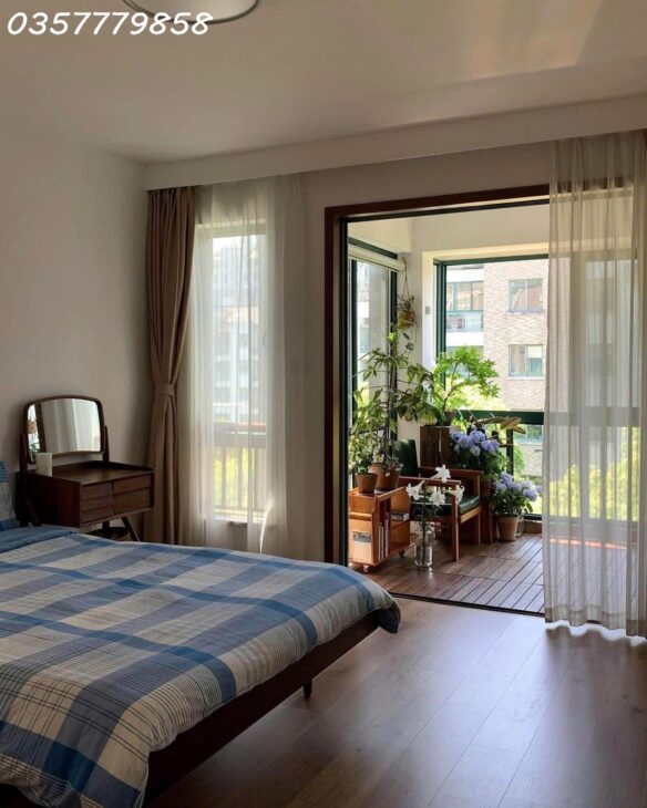 Quỹ căn hộ cho thuê 2 ngủ – 3 ngủ – 4 ngủ Royal City – 72 Nguyễn Trãi – Thanh Xuân