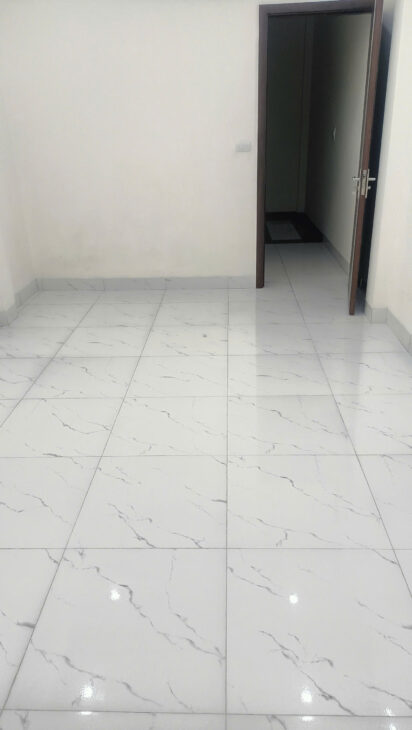 HÀO NAM – ĐỐNG ĐA – DT35M2 X5T – MT4M – 7.58 TỶ – NGÕ THÔNG – Ô TÔ ĐỖ CỬA