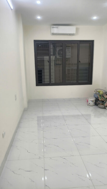 HÀO NAM – ĐỐNG ĐA – DT35M2 X5T – MT4M – 7.58 TỶ – NGÕ THÔNG – Ô TÔ ĐỖ CỬA