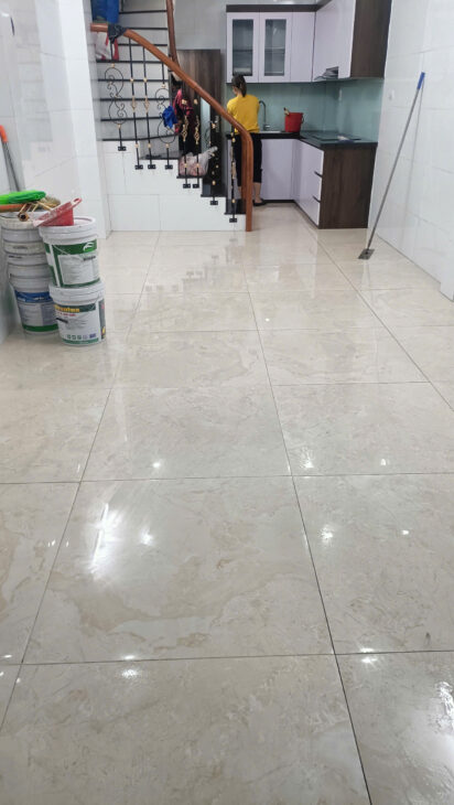 HÀO NAM – ĐỐNG ĐA – DT35M2 X5T – MT4M – 7.58 TỶ – NGÕ THÔNG – Ô TÔ ĐỖ CỬA HÀO NAM – ĐỐNG ĐA – DT35M2 X5T – MT4M – 7.58 TỶ – NGÕ THÔNG – Ô TÔ ĐỖ CỬA