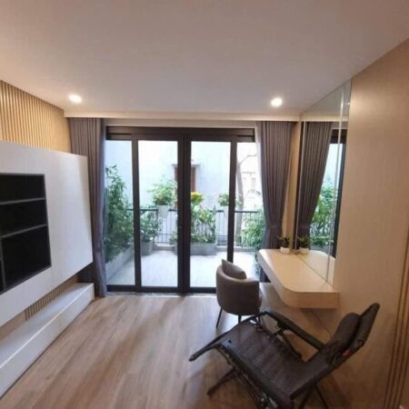 Bán nhà phố Hà Trì- Hà Đông,thang máy, DT 38m2 x 5T, nhà mới . Giá 6.6 tỷ Bán nhà phố Hà Trì- Hà Đông,thang máy, DT 38m2 x 5T, nhà mới . Giá 6.6 tỷ