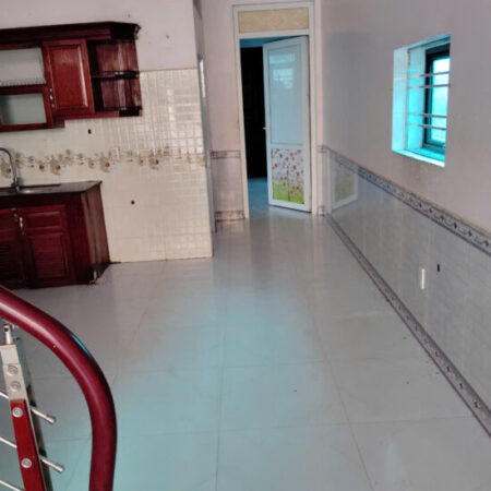 BÁN NHÀ VÀ ĐẤT XÃ PHÚ CHÂU 189M2 TÀI CHÍNH 4.5 TỶ
