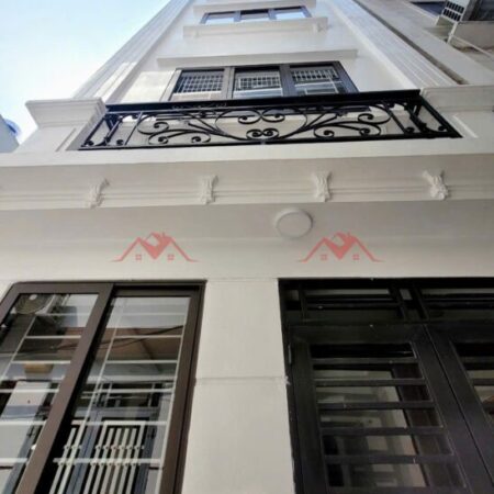 SIÊU PHẨM BÁN NHÀ GIÁ 4,250 TỶ TẠI YÊN NGHĨA-CHƯƠNG MỸ D/T:34,5M SIÊU PHẨM BÁN NHÀ GIÁ 4,250 TỶ TẠI YÊN NGHĨA-CHƯƠNG MỸ D/T:34,5M