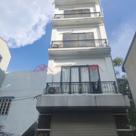 SIÊU PHẨM BÁN NHÀ GIÁ 3,850 TỶ TẠI YÊN NGHĨA-CHƯƠNG MỸ D/T:34,9M SIÊU PHẨM BÁN NHÀ GIÁ 3,850 TỶ TẠI YÊN NGHĨA-CHƯƠNG MỸ D/T:34,9M