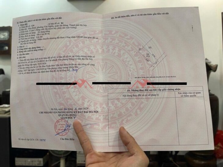 SIÊU PHẨM GIÁ 2,250 TỶ ĐẤT TẠI YÊN NGHĨA-CHƯƠNG MỸ D/T:37,6M