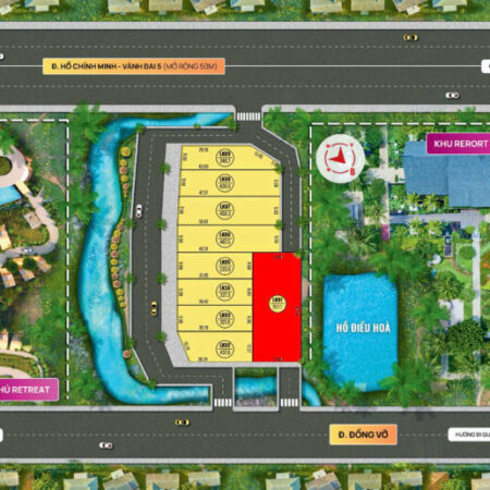 Bán đất nghỉ dưỡng Phú Mãn lôgóc ôtô vòng quanh giá rẻ nhỉnh 17 triệu/m Bán đất nghỉ dưỡng Phú Mãn lôgóc ôtô vòng quanh giá rẻ nhỉnh 17 triệu/m