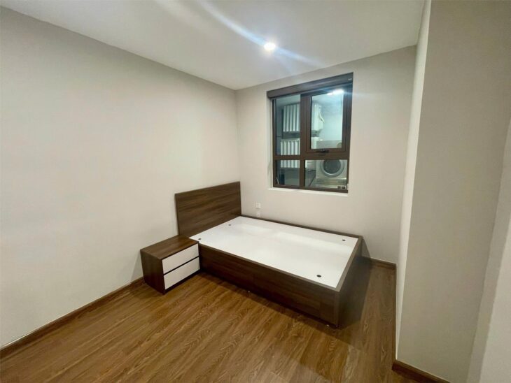 CHỦ NHÀ GỬI BÁN CĂN CC DỰ ÁN UDIC WESTLAKE – VÕ CHÍ CÔNG – 116M – 3 NGỦ – GIÁ 7,9 TỶ BAO MỌI LOẠI