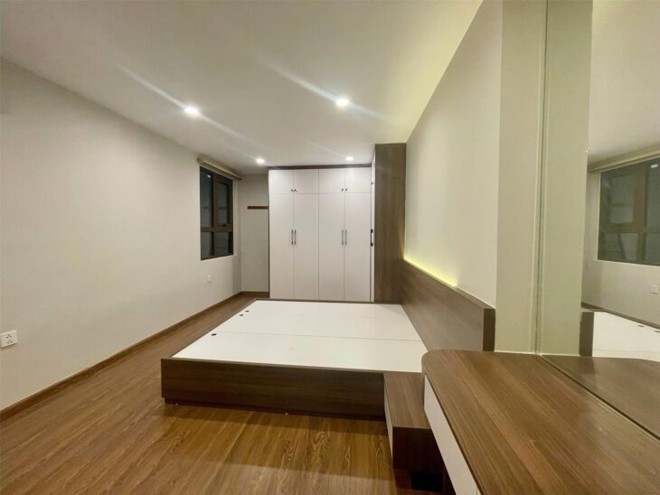 CHỦ NHÀ GỬI BÁN CĂN CC DỰ ÁN UDIC WESTLAKE – VÕ CHÍ CÔNG – 116M – 3 NGỦ – GIÁ 7,9 TỶ BAO MỌI LOẠI