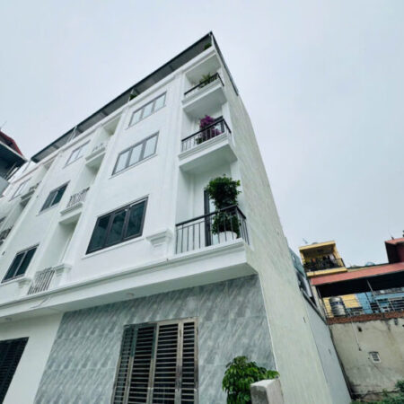 CHÍNH CHỦ BÁN NHÀ KẺ TẠNH, 10M RA OTO TRÁNH, 33M, MT CỰC RỘNG; 4,75 TỶ CHÍNH CHỦ BÁN NHÀ KẺ TẠNH, 10M RA OTO TRÁNH, 33M, MT CỰC RỘNG; 4,75 TỶ