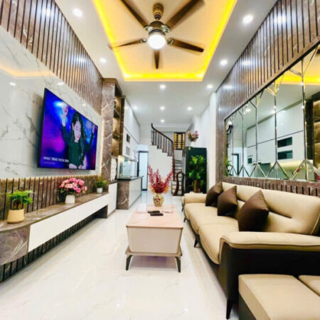Bán nhà 4 tầng Lô Góc Uy Tín cực đẹp giá tốt Ngã Tư Sở – Thanh Xuân Bán nhà 4 tầng Lô Góc Uy Tín cực đẹp giá tốt Ngã Tư Sở – Thanh Xuân