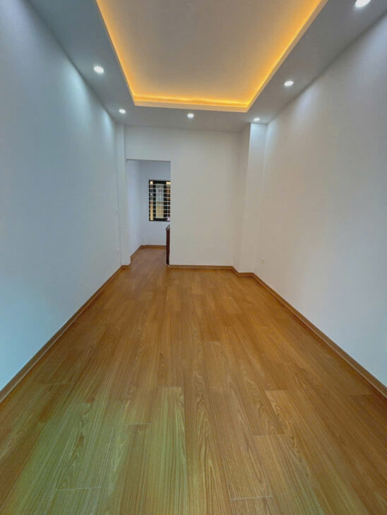 Bán nhà 4 tầng Lô Góc Uy Tín cực đẹp giá tốt Ngã Tư Sở – Thanh Xuân