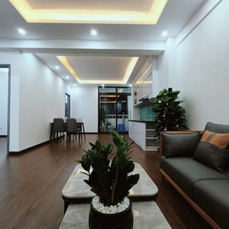 BÁN CHUNG CƯ 3 NGỦ TÒA P1 TRONG KHU ĐỘ THỊ VIỆT HƯNG- LONG BIÊN GIÁ CHỈ 3,8 TỶ BÁN CHUNG CƯ 3 NGỦ TÒA P1 TRONG KHU ĐỘ THỊ VIỆT HƯNG- LONG BIÊN GIÁ CHỈ 3,8 TỶ