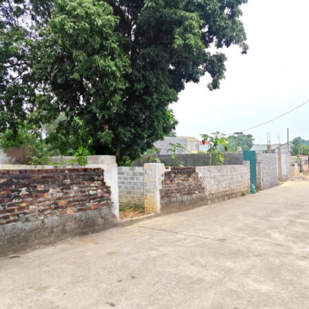 cực hiếm phân khú nhỏ 220m2 mà giá chỉ nhỉnh 11tr/m. cơ hội đầu tư sinh lời cao cho các quý anh chị cực hiếm phân khú nhỏ 220m2 mà giá chỉ nhỉnh 11tr/m. cơ hội đầu tư sinh lời cao cho các quý anh chị