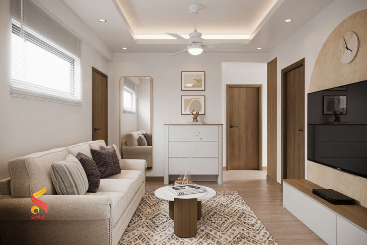 Bán căn hộ Nơ 3 Linh Đàm dt 66m2 x 3 ngủ giá cực rẻ