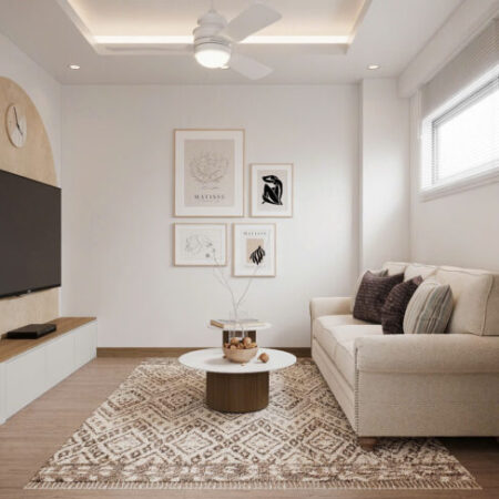 Bán căn hộ Nơ 3 Linh Đàm dt 66m2 x 3 ngủ giá cực rẻ