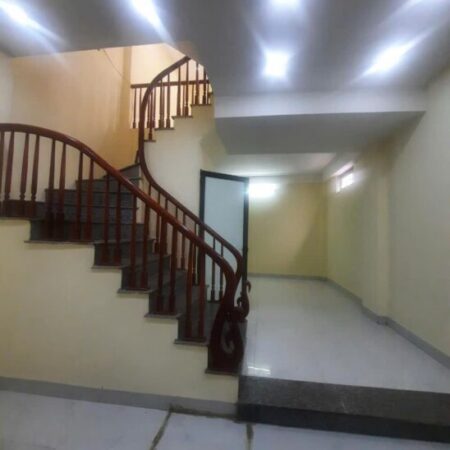 Bán nhà 5 tầng, 62m², ngõ Cộng Hòa, Hữu Hòa, Thanh Trì – 4.5 tỷ 0844444453 Bán nhà 5 tầng, 62m², ngõ Cộng Hòa, Hữu Hòa, Thanh Trì – 4.5 tỷ 0844444453