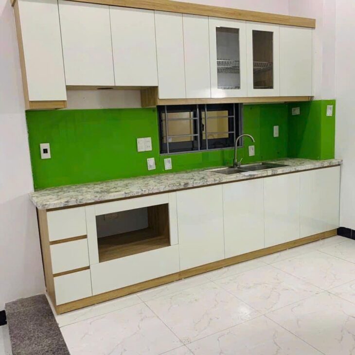 Bán nhà 5 tầng, 62m², ngõ Cộng Hòa, Hữu Hòa, Thanh Trì – 4.5 tỷ 0844444453