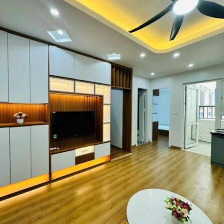 Em bán căn hộ HH Linh Đàm, rẻ nhất khu vực, rẻ nhất dự án chỉ 1ty750tr