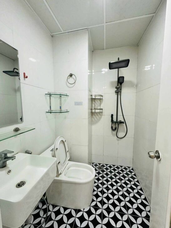 Em bán căn hộ HH Linh Đàm, rẻ nhất khu vực, rẻ nhất dự án chỉ 1ty750tr