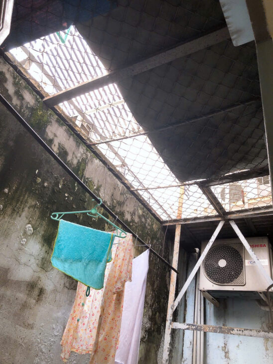 Nhà chính chủ – hẻm xe tải thông bàn cờ – 80m2 – 2 tầng – Gò Vấp – chỉ hơn 7 tỷ