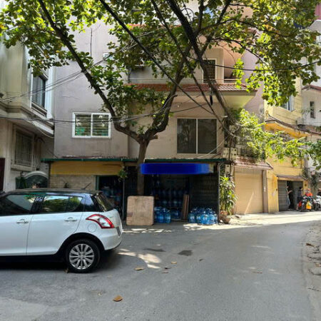 Bán Gấp Nhà Đào Tấn, Ba Đình, 5 Tầng, MT 5.1m, Ô tô Đỗ Cửa, Mặt Tiền Siêu Rộng, 10.8 Tỷ Bán Gấp Nhà Đào Tấn, Ba Đình, 5 Tầng, MT 5.1m, Ô tô Đỗ Cửa, Mặt Tiền Siêu Rộng, 10.8 Tỷ