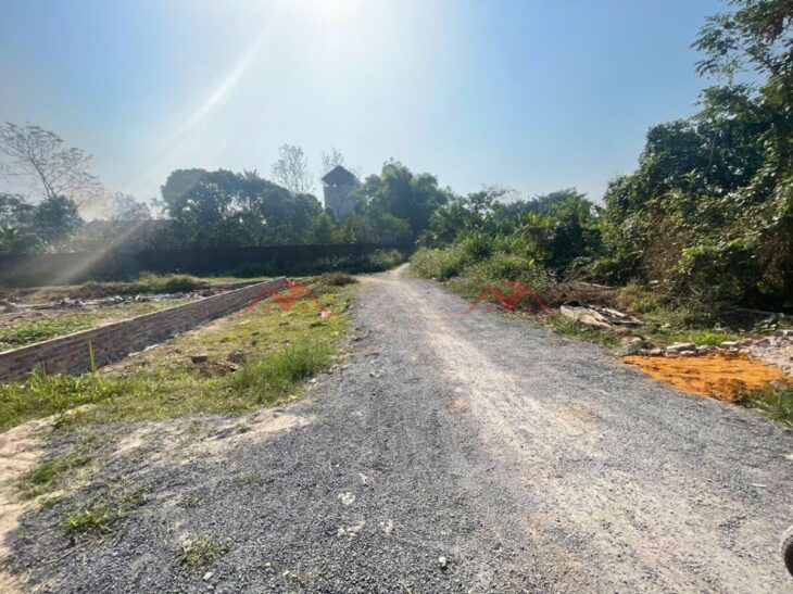 SIÊU PHẨM GIÁ 2,1 TỶ ĐẤT TẠI THỤY HƯƠNG-CHƯƠNG MỸ D/T:50M