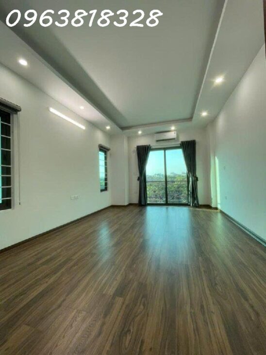 HÀNG XÓM VIN – ÔTÔ VÀO NHÀ – NGÕ THÔNG KINH DOANH – NHÀ ĐẸP Ở NGAY – TIỆN ÍCH AN SINH ĐỈNH – 40m2 –