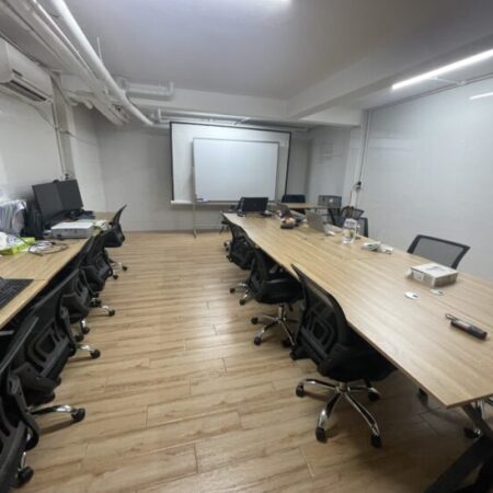 Cho thuê GẤP GIẢ RẺ (chỉ tháng này) VP 100m2, CHỈ TỪ 5tr – 11tt, Nguyễn Văn Lượng, p 10, Gò Vấp