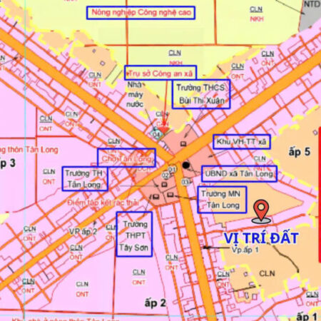 CẦN BÁN ĐẤT TRUNG TÂM HÀNH CHÍNH CÔNG 250M2 ĐÃ CÓ THỔ CƯ GIÁ CHƯA ĐẾN 1 TỶ CẦN BÁN ĐẤT TRUNG TÂM HÀNH CHÍNH CÔNG 250M2 ĐÃ CÓ THỔ CƯ GIÁ CHƯA ĐẾN 1 TỶ