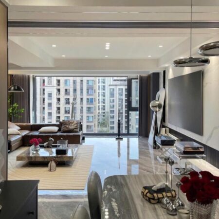 Royal City – Cho thuê căn 3 ngủ sáng toà R6 Giá chỉ 25 triệu