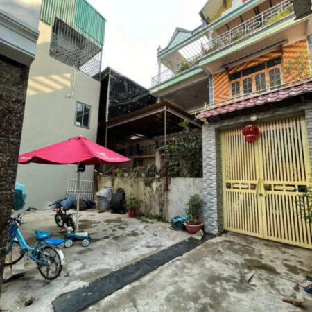 SIÊU PHẨM GÁ 2,1 TỶ ĐẤT TẠI TT CHÚC SƠN-CHƯƠNG MỸ D/T:30,3M SIÊU PHẨM GÁ 2,1 TỶ ĐẤT TẠI TT CHÚC SƠN-CHƯƠNG MỸ D/T:30,3M