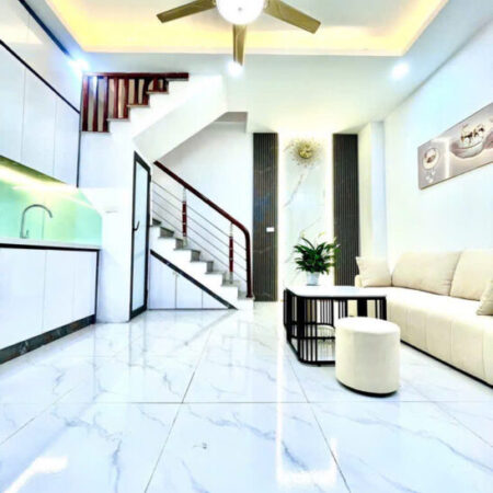 Bán Nhà Minh Khai 22m 4 Tầng Full Nội Thất Ngõ Nông Gần Phố Giá Nhỉnh 4 Tỷ Bán Nhà Minh Khai 22m 4 Tầng Full Nội Thất Ngõ Nông Gần Phố Giá Nhỉnh 4 Tỷ