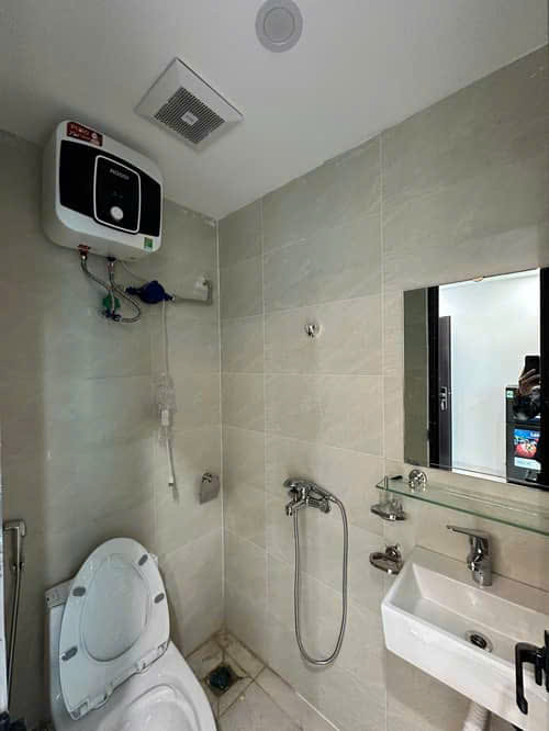 CHDV TÔ VĨNH DIỆN – THANH XUÂN – 83M2 x 7T – MT 4M – 18.5 TỶ – THANG MÁY-Ô TÔ ĐỖ NGÀY ĐÊM