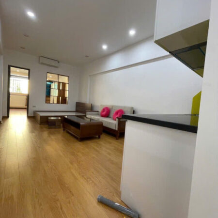 NHÀ TẬP THỂ NGUYỄN CHÍ THANH 60M² – GIÁ CHỈ 3,05 TỶ – VỊ TRÍ ĐẮC ĐỊA TRUNG TÂM ĐỐNG ĐA NHÀ TẬP THỂ NGUYỄN CHÍ THANH 60M² – GIÁ CHỈ 3,05 TỶ – VỊ TRÍ ĐẮC ĐỊA TRUNG TÂM ĐỐNG ĐA