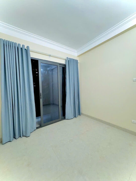 Nguyễn Đức Cảnh 38M 6 Tầng Nhà Mới Mặt Ngõ Thông Kinh Doanh 7.35 Tỷ