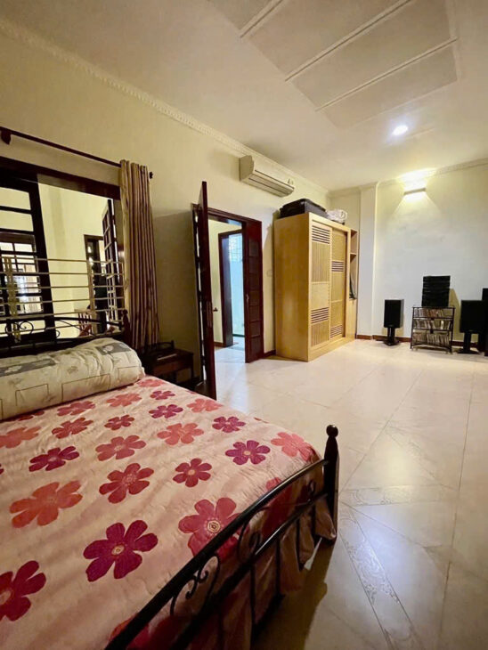 bán đất phương liệt 150m tặng nhà cách 1 nhà ra phố thanh xuân