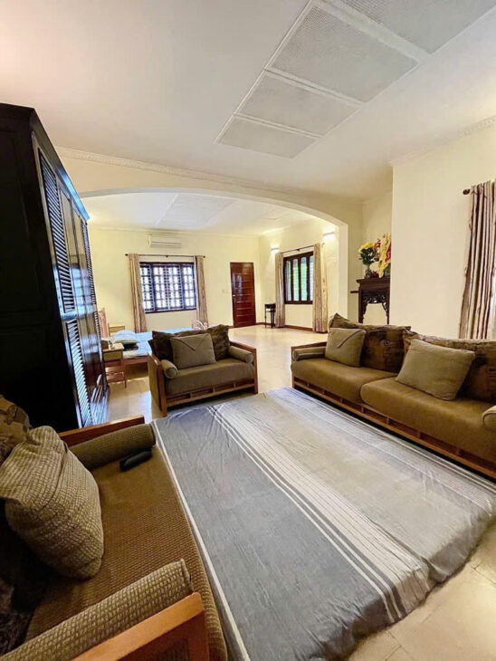 bán đất phương liệt 150m tặng nhà cách 1 nhà ra phố thanh xuân
