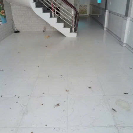 Bán nhà tại Thị Trấn Đông Hưng Thái Bình