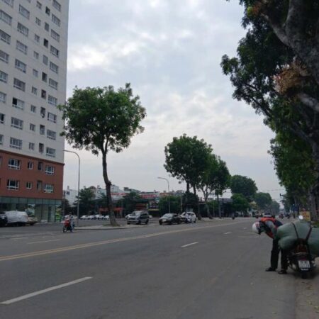 BÁN NHÀ 5 TẦNG 8 PHÒNG NGỦ, 85M2, LIÊN KHU 4-5, BÌNH HƯNG HÒA B, BÌNH TÂN, NHỈNH 7 TỶ, SỔ ĐỎ BÁN NHÀ 5 TẦNG 8 PHÒNG NGỦ, 85M2, LIÊN KHU 4-5, BÌNH HƯNG HÒA B, BÌNH TÂN, NHỈNH 7 TỶ, SỔ ĐỎ