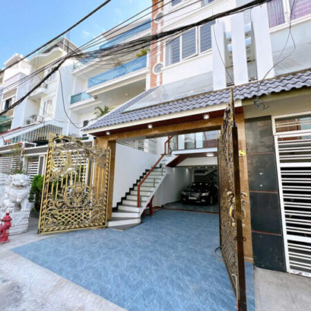 Nhà phân lô 193 Văn Cao – Tô Vũ, 90m 4 tầng, vị trí cực thoáng, Giá 6.95 tỉ Nhà phân lô 193 Văn Cao – Tô Vũ, 90m 4 tầng, vị trí cực thoáng, Giá 6.95 tỉ