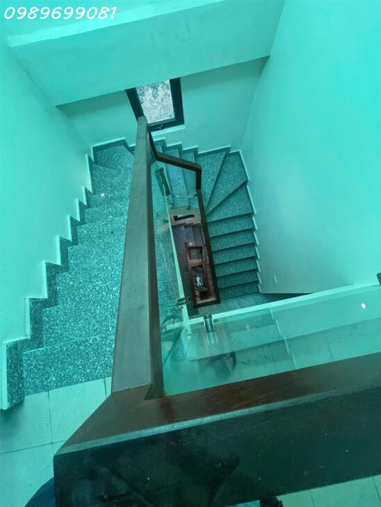 BÁN NHÀ 3 TẦNG TẠI KÍNH NỖ, UY NỖ, ĐÔNG ANH-TRUNG TÂM THỊ TRẤN