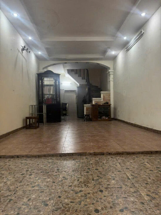bán đất tặng nhà kim ngưu 4 tầng gần phố hai bà trưng