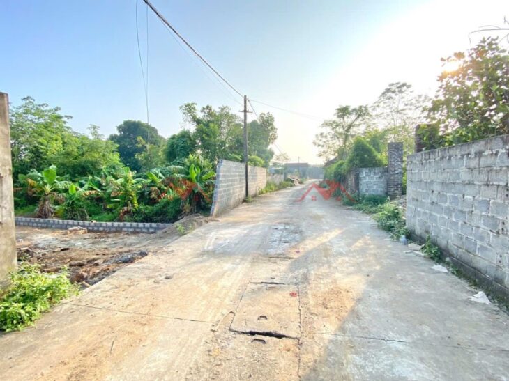SIÊU PHẨM GIÁ 1,8 TỶ ĐẤT TẠI THỦY XUÂN TIÊN-CHƯƠNG MỸ D/T:169M