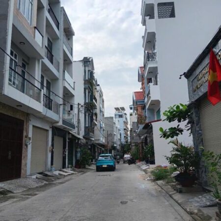 BÁN NHÀ 3 TẦNG 5 PHÒNG NGỦ, 55M2, GIÁ 4.6 TỶ – BÌNH HƯNG HÒA, BÌNH TÂN, HCM – SỔ ĐỎ CHÍNH CHỦ BÁN NHÀ 3 TẦNG 5 PHÒNG NGỦ, 55M2, GIÁ 4.6 TỶ – BÌNH HƯNG HÒA, BÌNH TÂN, HCM – SỔ ĐỎ CHÍNH CHỦ