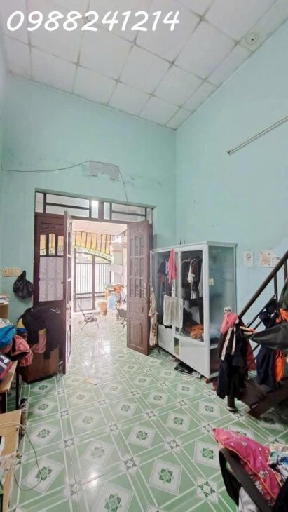 ( HOT) CHỈ 2.4 TỶ, 85M2 MUA NHÀ TẶNG 1 KIOT VÀ 2 PHÒNG TRỌ HẺM XE HƠI –GẦN AEON TẠI TP THUẬN AN, ( HOT) CHỈ 2.4 TỶ, 85M2 MUA NHÀ TẶNG 1 KIOT VÀ 2 PHÒNG TRỌ HẺM XE HƠI –GẦN AEON TẠI TP THUẬN AN,
