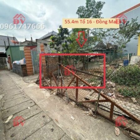 SIÊU PHẨM GIÁ 3,3 TỶ ĐẤT TẠI ĐỒNG MAI-QUẬN HÀ ĐÔNG D/T:55,4M SIÊU PHẨM GIÁ 3,3 TỶ ĐẤT TẠI ĐỒNG MAI-QUẬN HÀ ĐÔNG D/T:55,4M