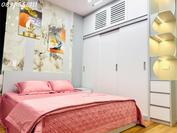 Nhà mới đón tết, tại Triều Khúc, Thanh Xuân, Hà nội, DT37m 4T ầng MT4,1, giá 6,x tỷ