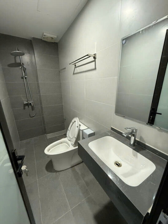 BÁN MẢNH ĐẤT ĐẸP BÁT KHỐI-PHỐ NHA- LONG BIÊN, 55M2,MT 4M, 5.8 TỶ.