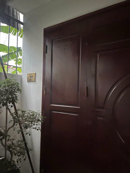 NHÀ ĐẸP DÂN XÂY, THIẾT KẾ ĐẸP, NỘI THẤT XỊN BÁT KHỐI- LONG BIÊN, 45M2,4 TẦNG, MT 4.5M, 6.1 TỶ.